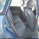 JTDKB20U187721979 2008 Toyota Prius auction photo thumbnail 8