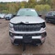 3C4NJCBB2NT234413 2022 Jeep Compass Altitude Fwd auction photo thumbnail 12