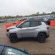3C4NJCBB2NT234413 2022 Jeep Compass Altitude Fwd auction photo thumbnail 14