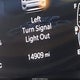 3C4NJCBB2NT234413 2022 Jeep Compass Altitude Fwd auction photo thumbnail 15