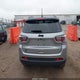 3C4NJCBB2NT234413 2022 Jeep Compass Altitude Fwd auction photo thumbnail 16