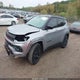 3C4NJCBB2NT234413 2022 Jeep Compass Altitude Fwd auction photo thumbnail 2
