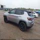 3C4NJCBB2NT234413 2022 Jeep Compass Altitude Fwd auction photo thumbnail 3