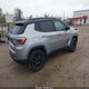 3C4NJCBB2NT234413 2022 Jeep Compass Altitude Fwd auction photo thumbnail 4