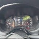 3C4NJCBB2NT234413 2022 Jeep Compass Altitude Fwd auction photo thumbnail 7