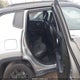 3C4NJCBB2NT234413 2022 Jeep Compass Altitude Fwd auction photo thumbnail 8