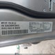 3C4NJCBB2NT234413 2022 Jeep Compass Altitude Fwd auction photo thumbnail 9