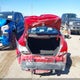 KMHCT4AE5FU898968 2015 Hyundai Accent Gls auction photo thumbnail 16