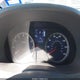KMHCT4AE5FU898968 2015 Hyundai Accent Gls auction photo thumbnail 7