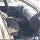 3G1BE6SM5HS548196 2017 Chevrolet Cruze Lt Auto auction photo thumbnail 5