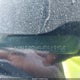 3G1BE6SM5HS548196 2017 Chevrolet Cruze Lt Auto auction photo thumbnail 9