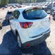 JM3KE2BY1G0691999 2016 Mazda Cx-5 Sport auction photo thumbnail 6
