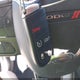 2C3CDXBG0NH207726 2022 Dodge Charger Sxt Rwd auction photo thumbnail 11