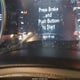 2C3CDXBG0NH207726 2022 Dodge Charger Sxt Rwd auction photo thumbnail 15