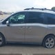 5FNRL6H75KB071377 2019 Honda Odyssey Ex-L auction photo thumbnail 14