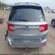 5FNRL6H75KB071377 2019 Honda Odyssey Ex-L auction photo thumbnail 16