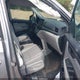 5FNRL6H75KB071377 2019 Honda Odyssey Ex-L auction photo thumbnail 5