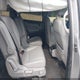 5FNRL6H75KB071377 2019 Honda Odyssey Ex-L auction photo thumbnail 8