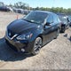 3N1AB7AP2GY218396 2016 Nissan Sentra Sr auction photo thumbnail 2