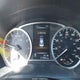 3N1AB7AP2GY218396 2016 Nissan Sentra Sr auction photo thumbnail 7