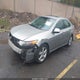 JH4CU2F67AC029518 2010 Acura Tsx 2.4 auction photo thumbnail 2