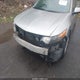 JH4CU2F67AC029518 2010 Acura Tsx 2.4 auction photo thumbnail 6