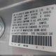 JH4CU2F67AC029518 2010 Acura Tsx 2.4 auction photo thumbnail 9