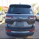 1C4RJJAG4M8160685 2021 Jeep Grand Cherokee L Laredo 4X2 auction photo thumbnail 17