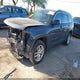 1C4RJJAG4M8160685 2021 Jeep Grand Cherokee L Laredo 4X2 auction photo thumbnail 2
