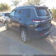 1C4RJJAG4M8160685 2021 Jeep Grand Cherokee L Laredo 4X2 auction photo thumbnail 3