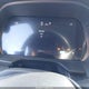 1C4RJJAG4M8160685 2021 Jeep Grand Cherokee L Laredo 4X2 auction photo thumbnail 7