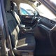 1C4RJJAG4M8160685 2021 Jeep Grand Cherokee L Laredo 4X2 auction photo thumbnail 5