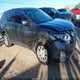 JN8AT2MV7HW004184 2017 Nissan Rogue S auction photo thumbnail 1