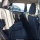 JN8AT2MV7HW004184 2017 Nissan Rogue S auction photo thumbnail 8