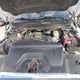 3C6UR5FL4PG588486 2023 Ram 2500 auction photo thumbnail 10