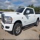3C6UR5FL4PG588486 2023 Ram 2500 auction photo thumbnail 6