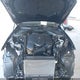 W1NKM4GB8SU092488 2025 Mercedes-Benz Glc 300 Suv auction photo thumbnail 10