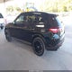 W1NKM4GB8SU092488 2025 Mercedes-Benz Glc 300 Suv auction photo thumbnail 3
