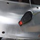 2B3CA9CV6AH273951 2010 Dodge Charger Rallye auction photo thumbnail 11