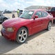 2B3CA9CV6AH273951 2010 Dodge Charger Rallye auction photo thumbnail 2