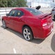 2B3CA9CV6AH273951 2010 Dodge Charger Rallye auction photo thumbnail 3