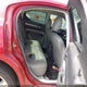 2B3CA9CV6AH273951 2010 Dodge Charger Rallye auction photo thumbnail 8