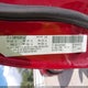 2B3CA9CV6AH273951 2010 Dodge Charger Rallye auction photo thumbnail 9