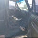 1FMEU15H8PLA43956 1993 Ford Bronco U100 auction photo thumbnail 5