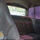 1FMEU15H8PLA43956 1993 Ford Bronco U100 auction photo thumbnail 8