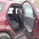2CKDL33F786281882 2008 Pontiac Torrent auction photo thumbnail 8