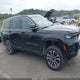 1C4RJKDG9P8718732 2023 Jeep Grand Cherokee L Overland 4X4 auction photo thumbnail 13