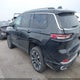 1C4RJKDG9P8718732 2023 Jeep Grand Cherokee L Overland 4X4 auction photo thumbnail 14