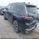 1C4RJKDG9P8718732 2023 Jeep Grand Cherokee L Overland 4X4 auction photo thumbnail 3