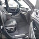 1C4RJKDG9P8718732 2023 Jeep Grand Cherokee L Overland 4X4 auction photo thumbnail 5